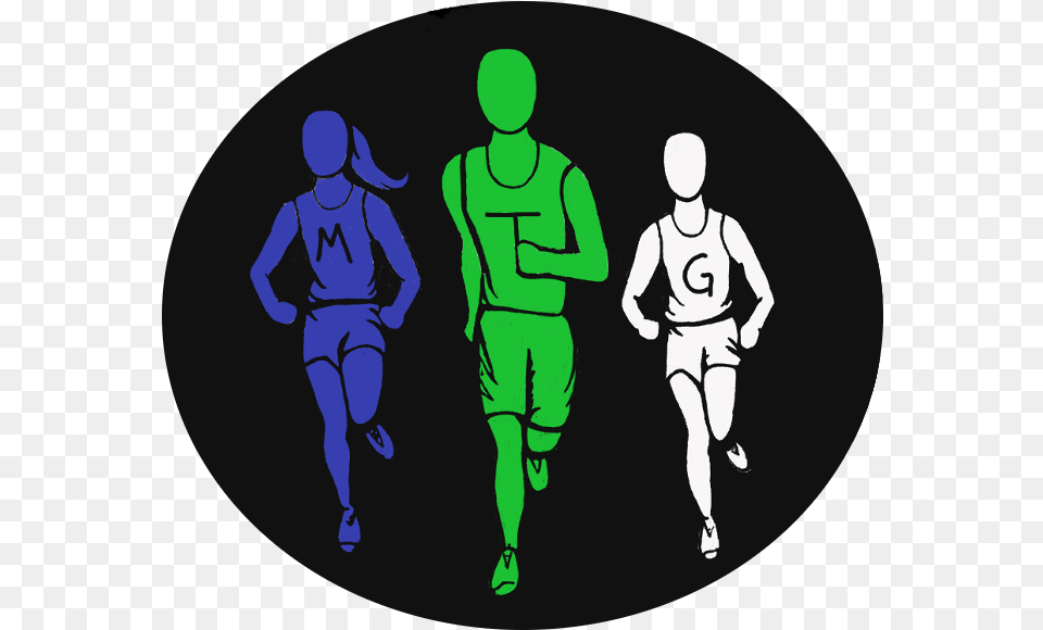 Illustration, Adult, Male, Man, Person Png