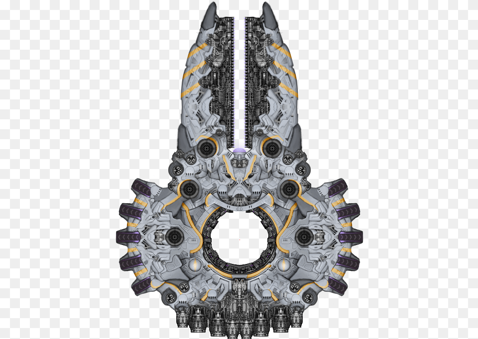 Illustration Png Image
