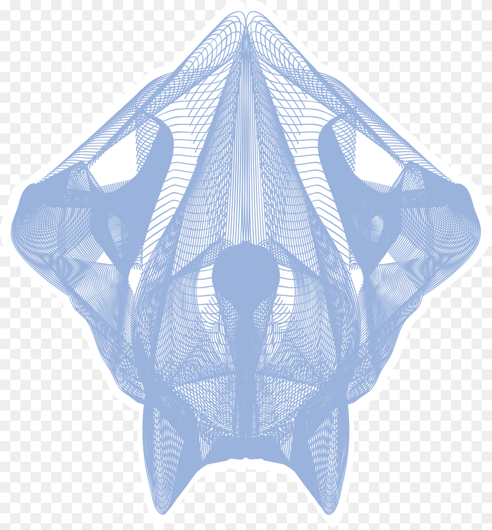 Illustration, Adult, Bride, Female, Person Free Transparent Png