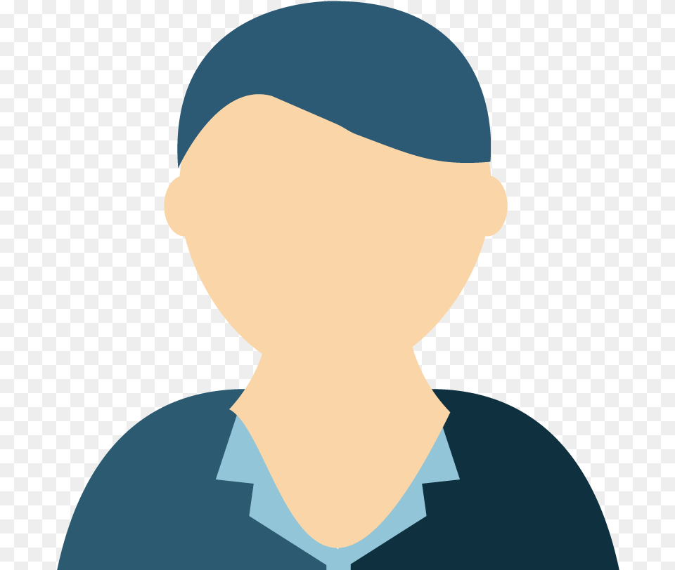 Illustration, Cap, Clothing, Hat, Face Png Image