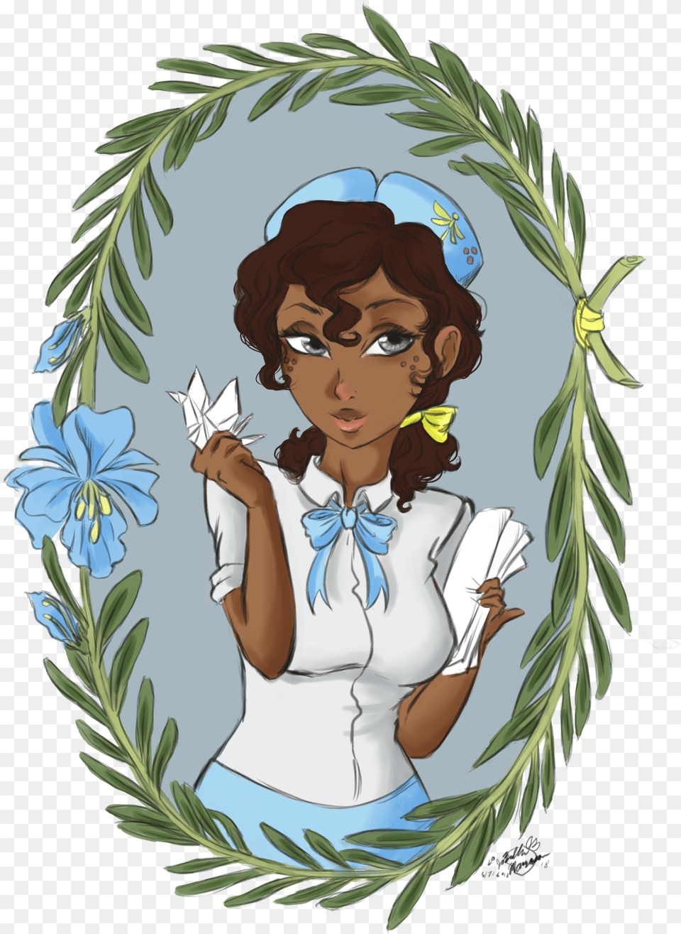 Illustration Png