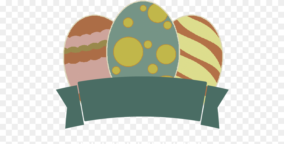 Illustration, Egg, Food, Easter Egg Free Transparent Png