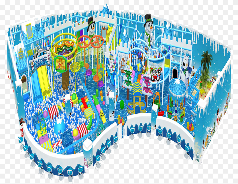 Illustration, Play Area, Water, Amusement Park, Indoors Free Png