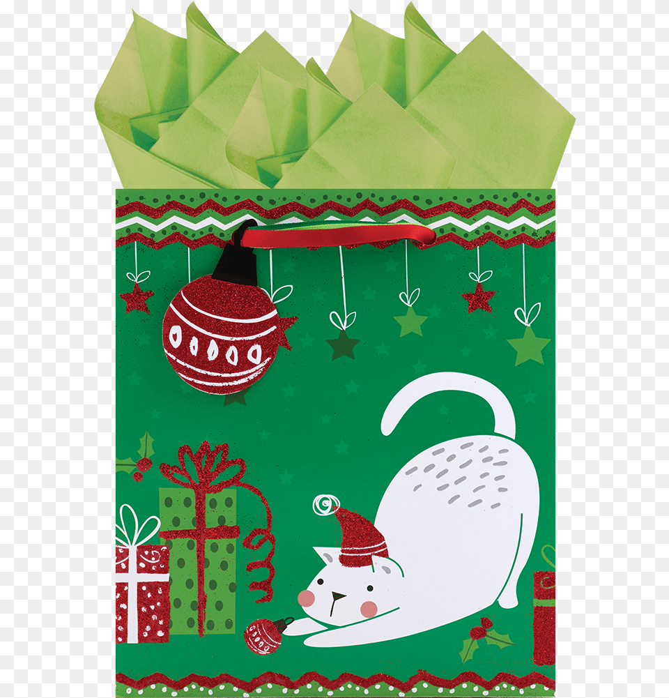 Illustration, Paper Png Image