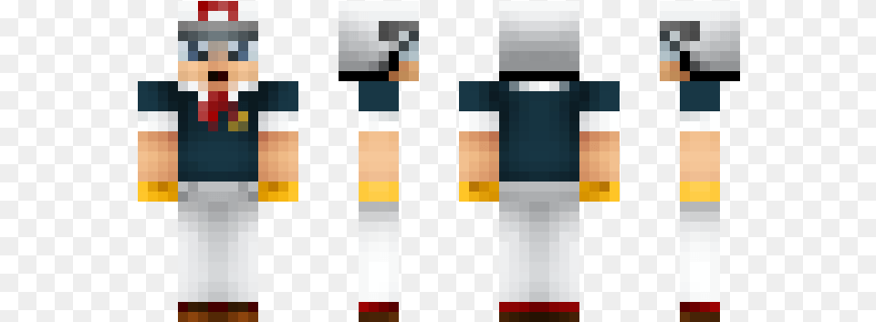 Illustration Png