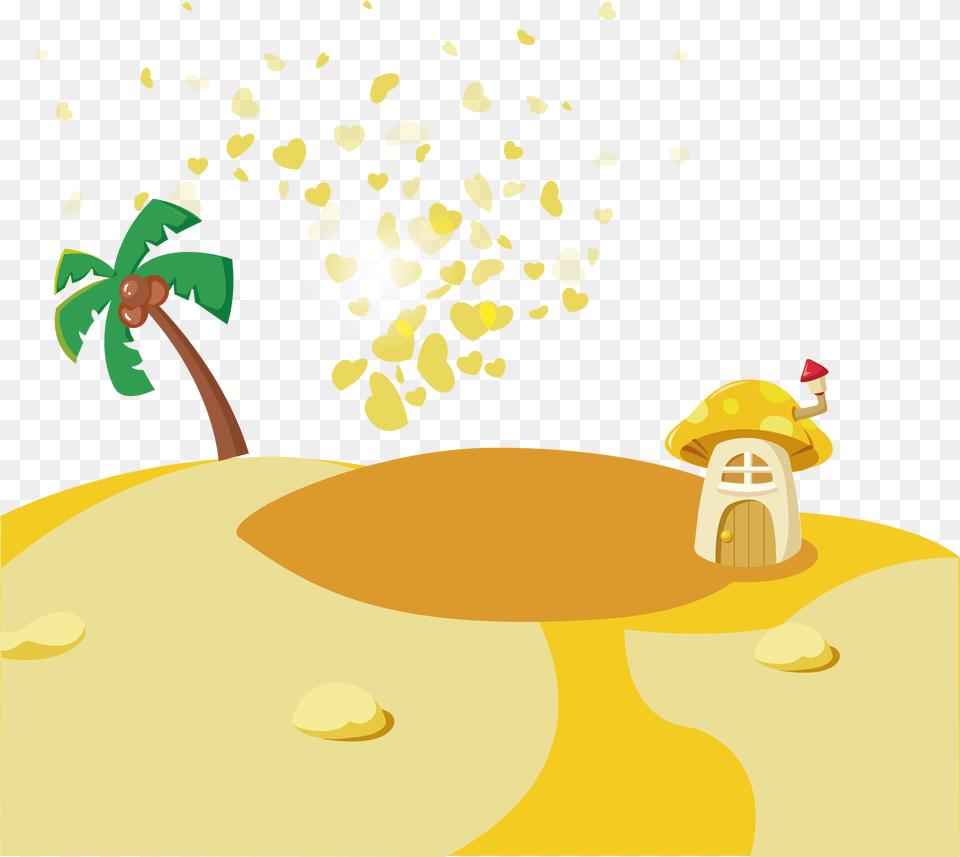 Illustration Free Transparent Png