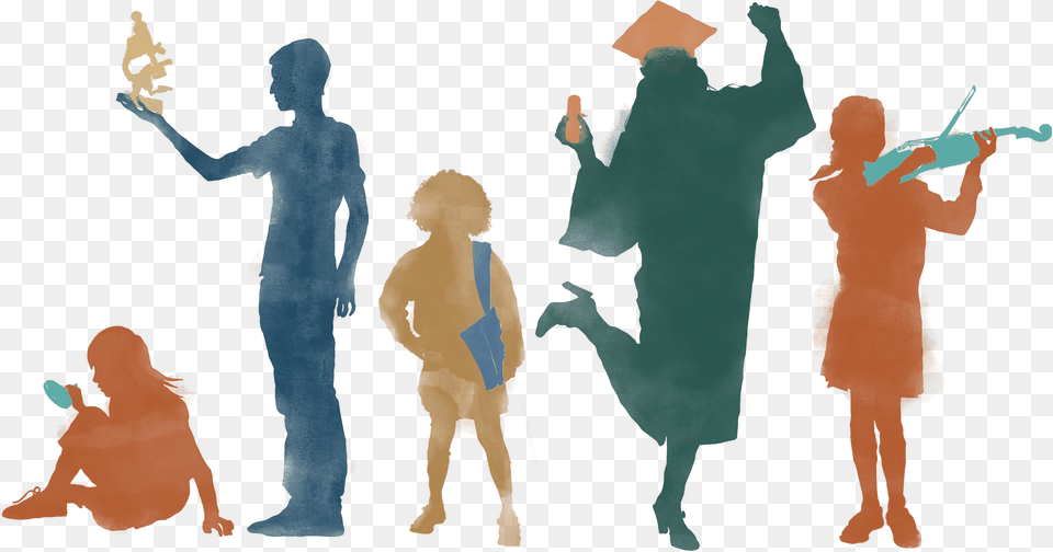 Illustration, Person, People, Adult, Man Free Png Download