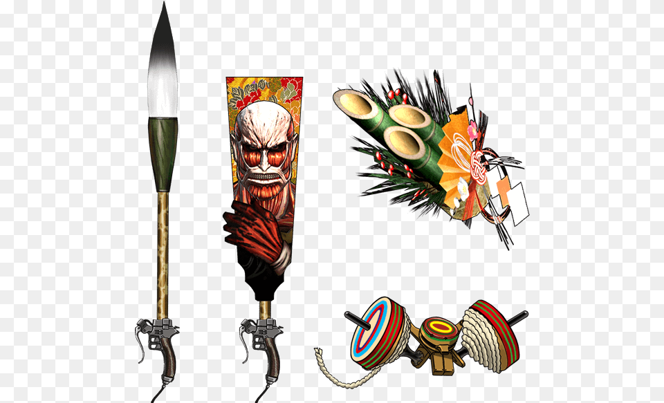 Illustration, Weapon, Sword, Book, Comics Free Png