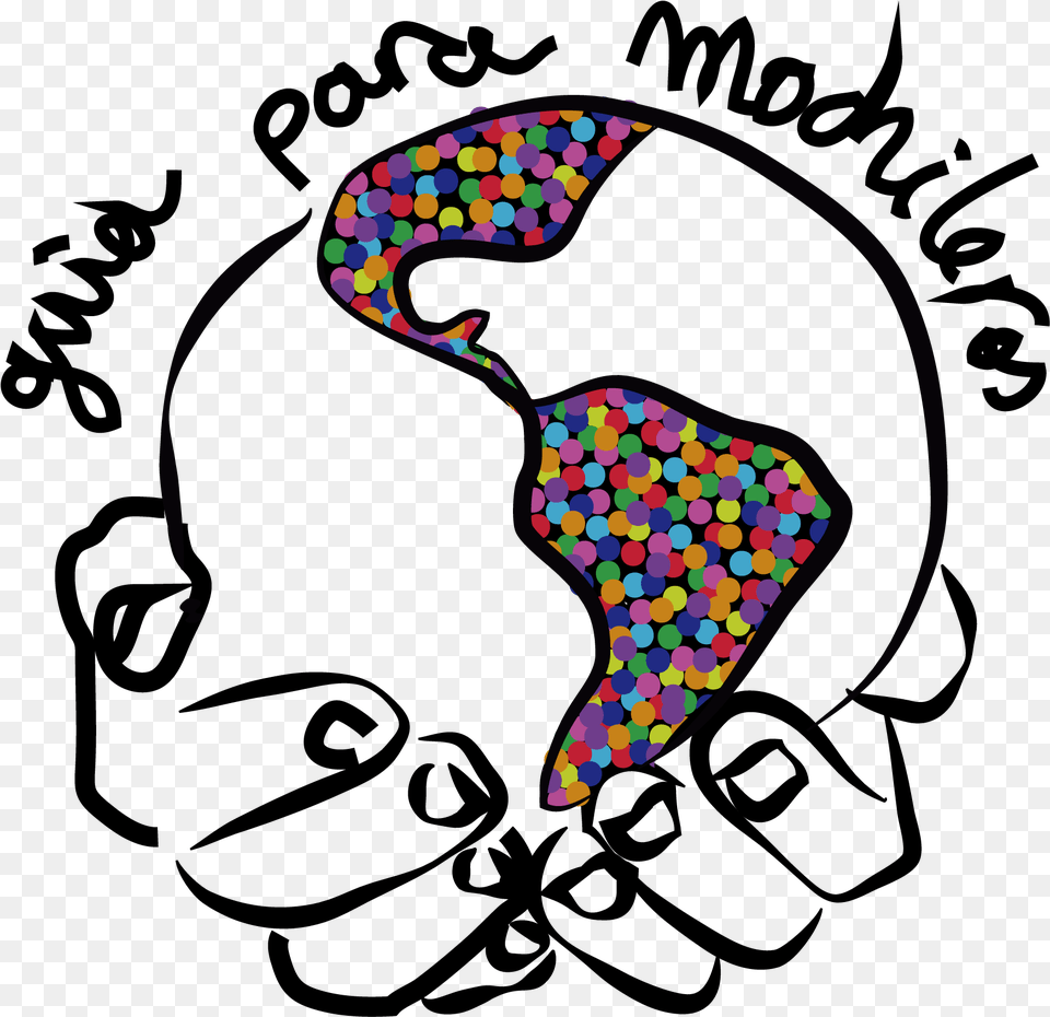 Illustration, Accessories, Art Png Image