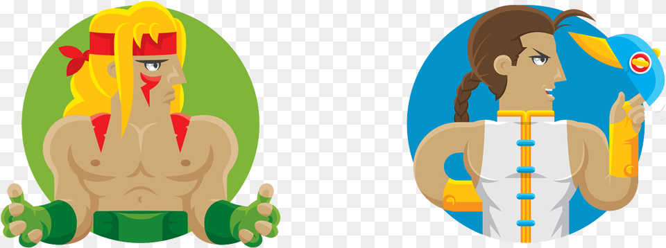 Illustration, Person, Face, Head, Baby Free Transparent Png