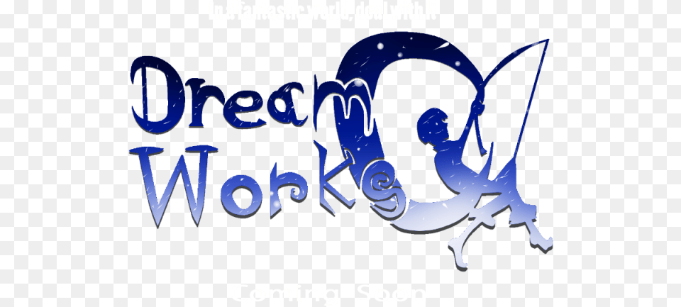 Illustration, Fishing, Leisure Activities, Outdoors, Water Png