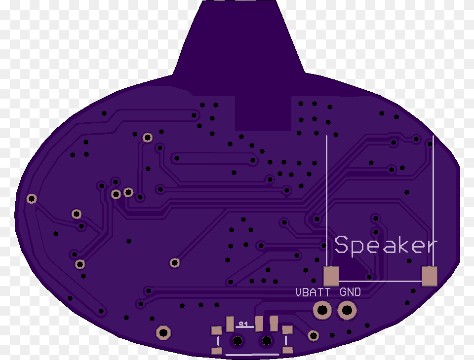 Illustration, Electronics, Hardware, Disk Png