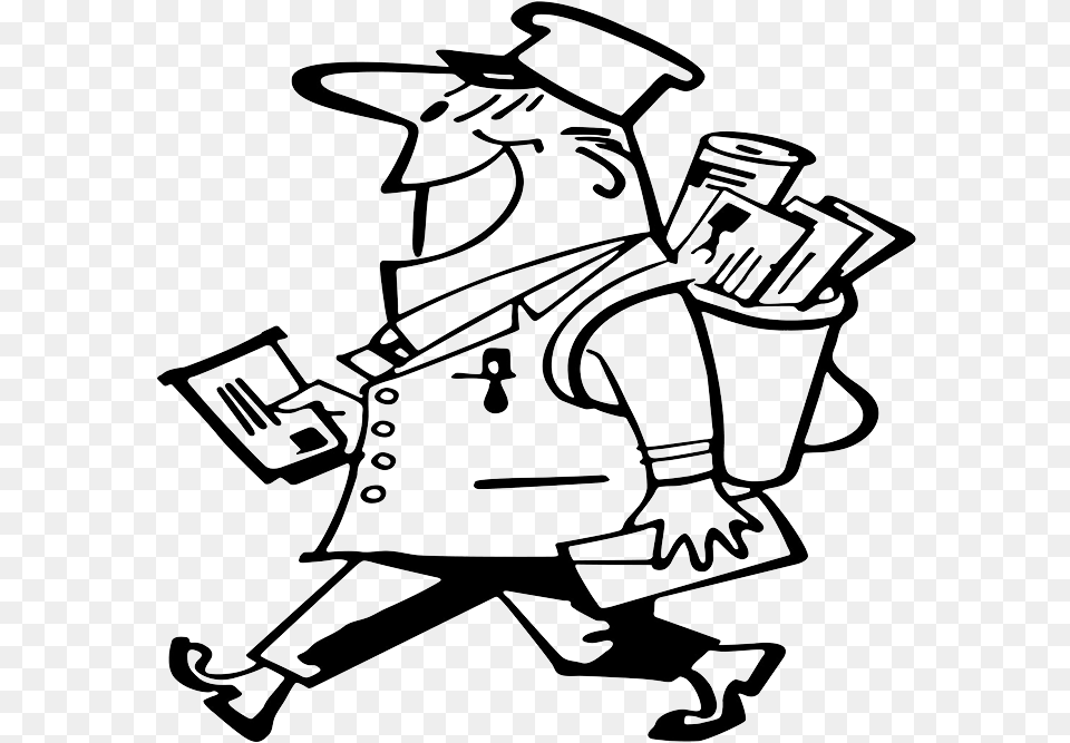 Illustration, Art Png