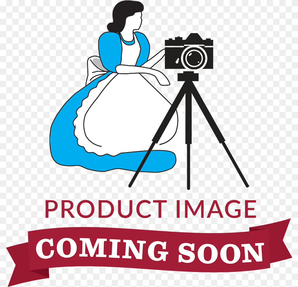 Illustration, Photography, Advertisement, Poster, Tripod Free Png