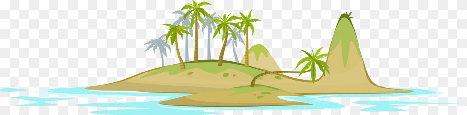 Illustration, Water, Sea, Outdoors, Nature Png