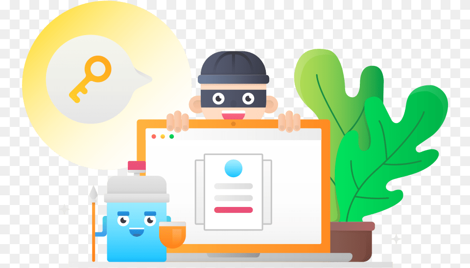 Illustration Free Png