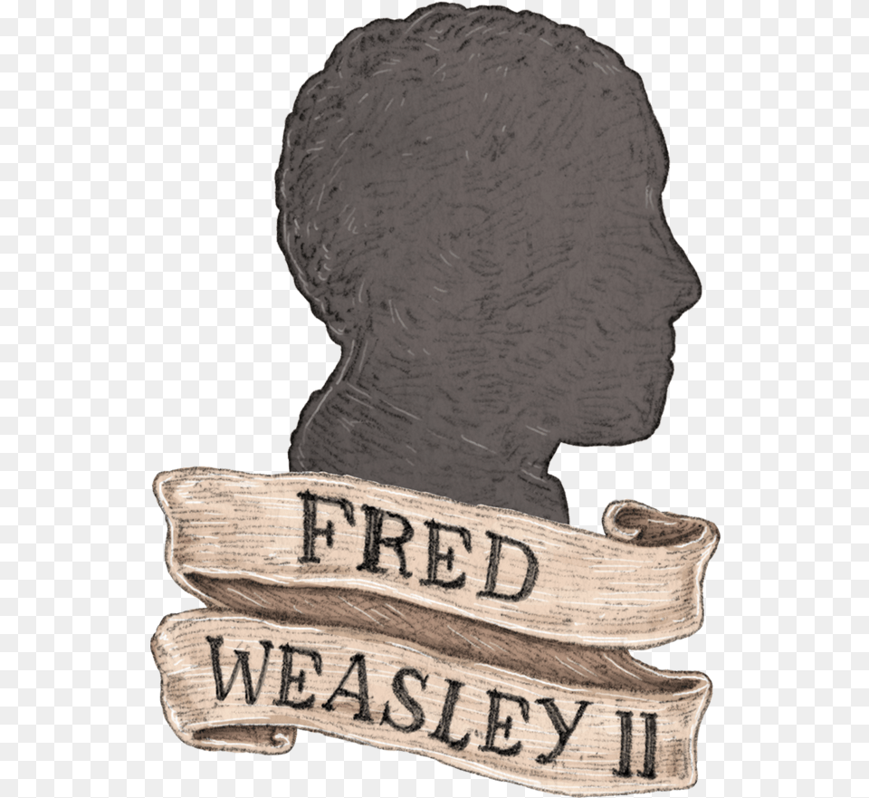 Illustration, Wood, Text, Head, Person Png