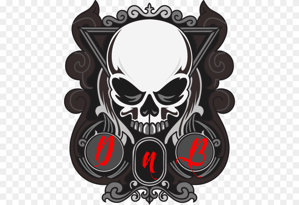 Illustration, Emblem, Symbol, Face, Head Free Transparent Png