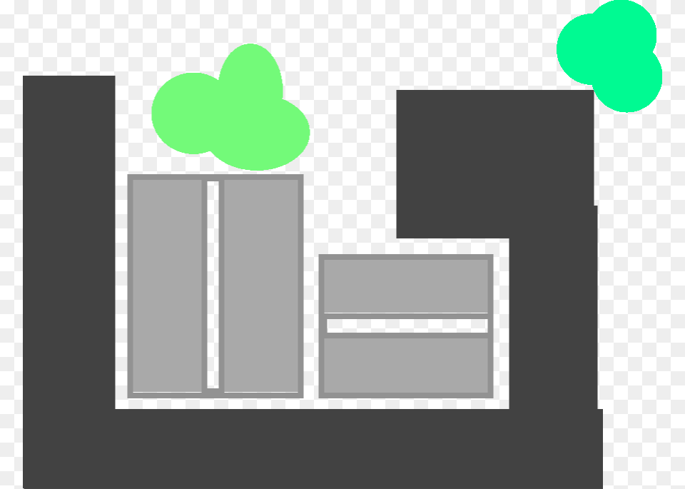 Illustration Free Png