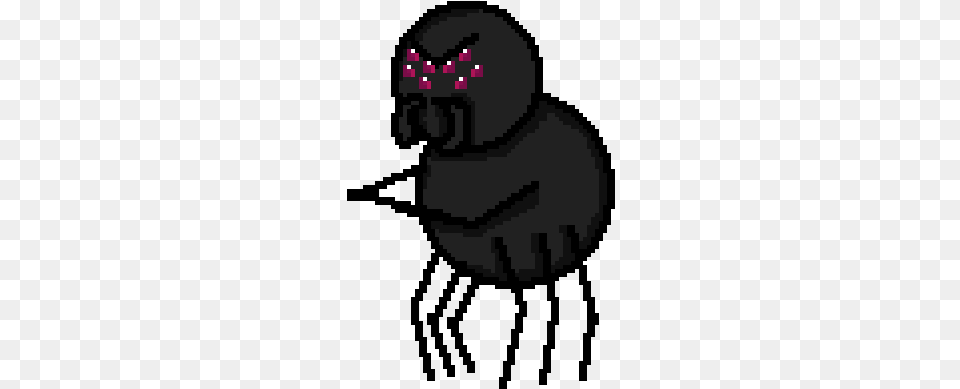 Illustration Free Transparent Png
