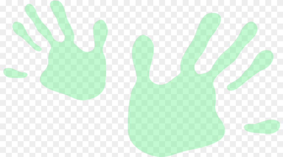 Illustration, Baby, Person, Clothing, Glove Png Image