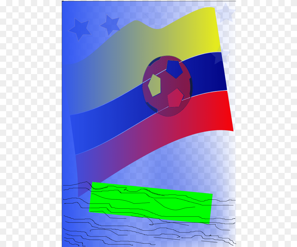 Illustration, Flag Png Image