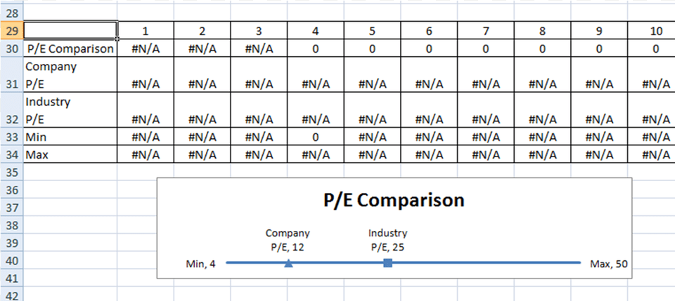 Illustration, Chart, Plot, Measurements, Text Png Image