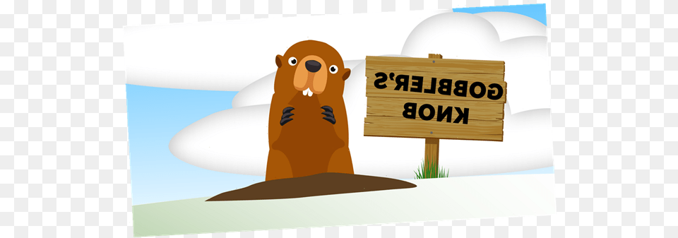 Illustration, Animal, Bear, Mammal, Wildlife Png