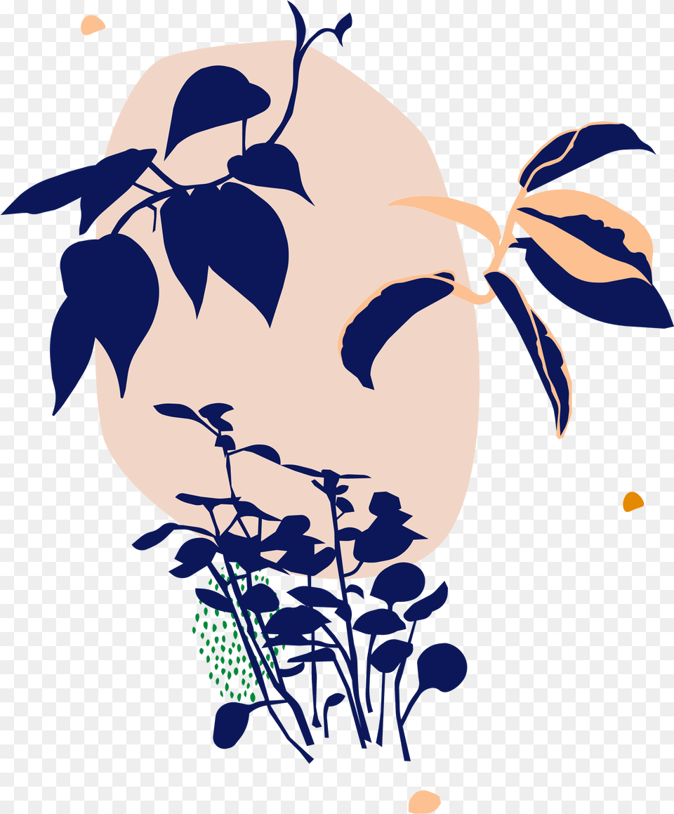 Illustration, Art, Graphics, Leaf, Plant Png Image
