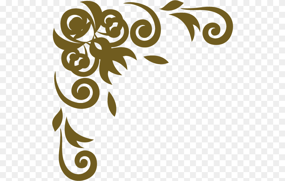 Illustration, Art, Floral Design, Graphics, Pattern Png