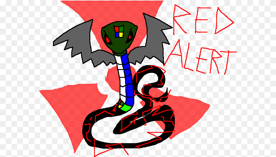 Illustration, Art, Baby, Person Free Png