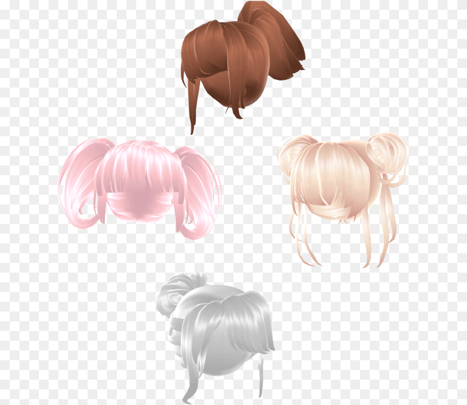 Illustration, Adult, Female, Person, Woman Png Image