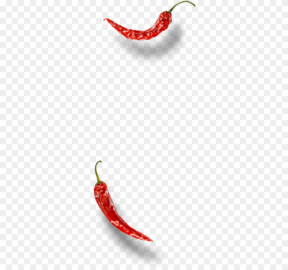 Illustration, Food, Pepper, Plant, Produce Png Image