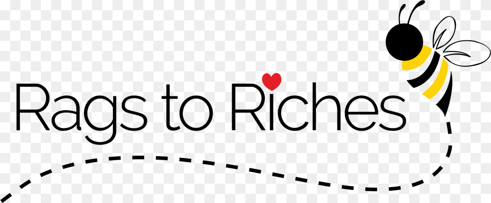 Illustration Free Transparent Png