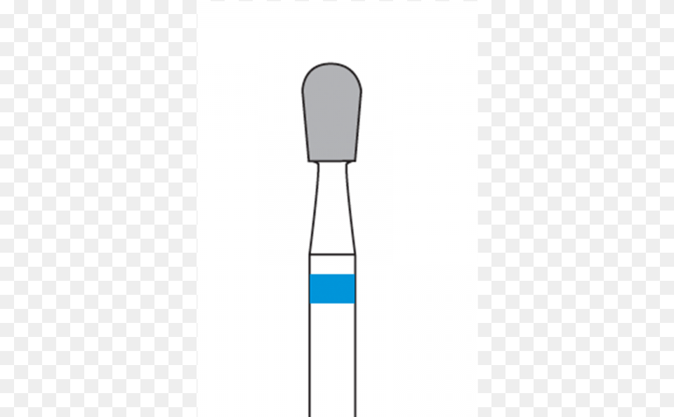 Illustration, Brush, Device, Electrical Device, Microphone Png