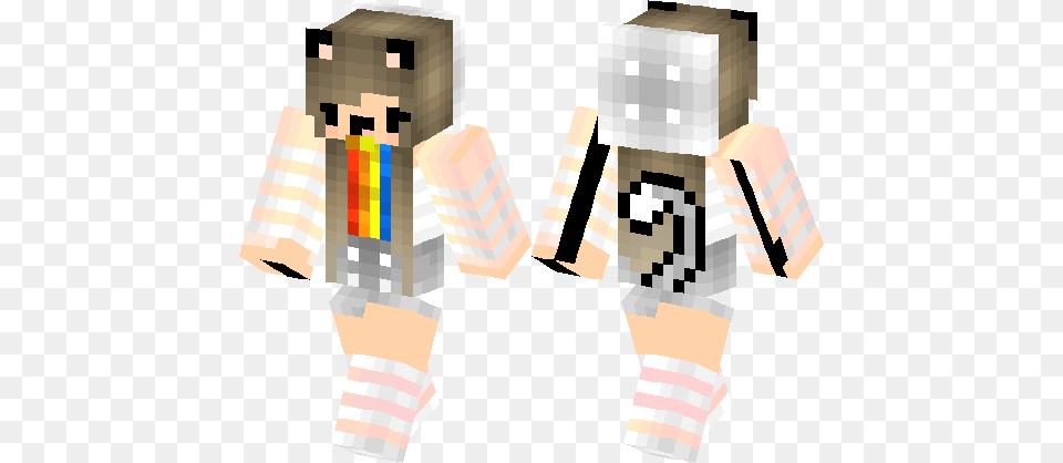 Illustration, Person Png Image