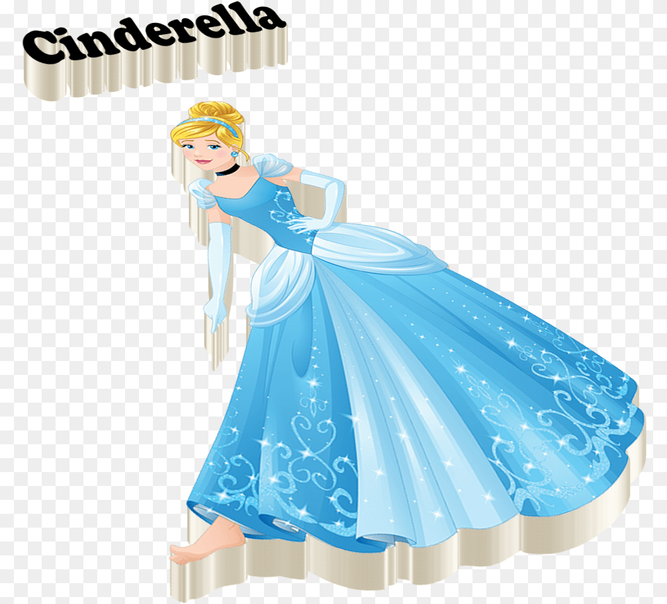 Illustration, Formal Wear, Clothing, Dress, Gown Free Png