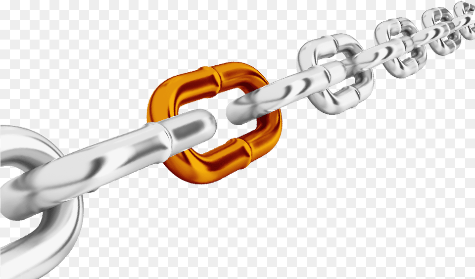 Illustration, Chain, Smoke Pipe Png Image