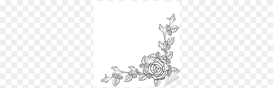 Illustration, Art, Floral Design, Graphics, Pattern Png