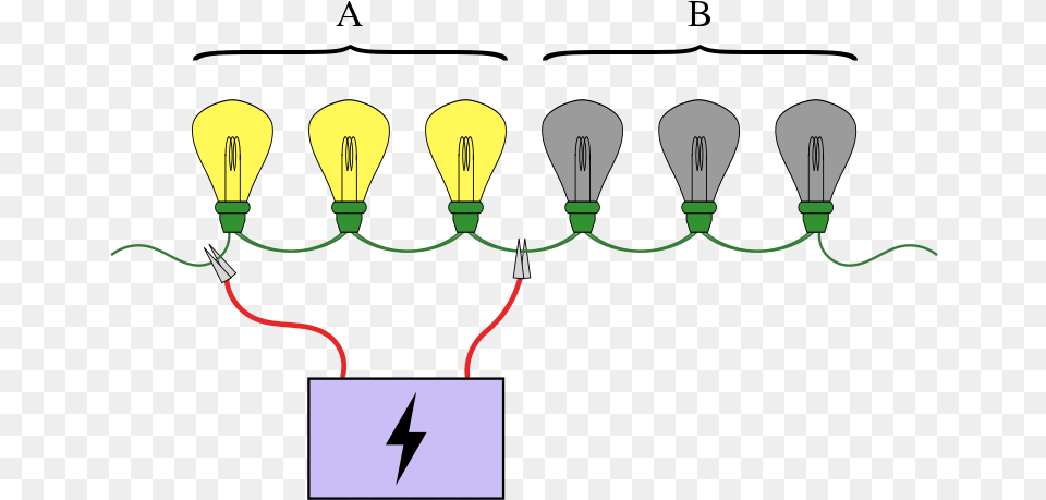 Illustration, Light, Chandelier, Lamp, Lighting Png Image