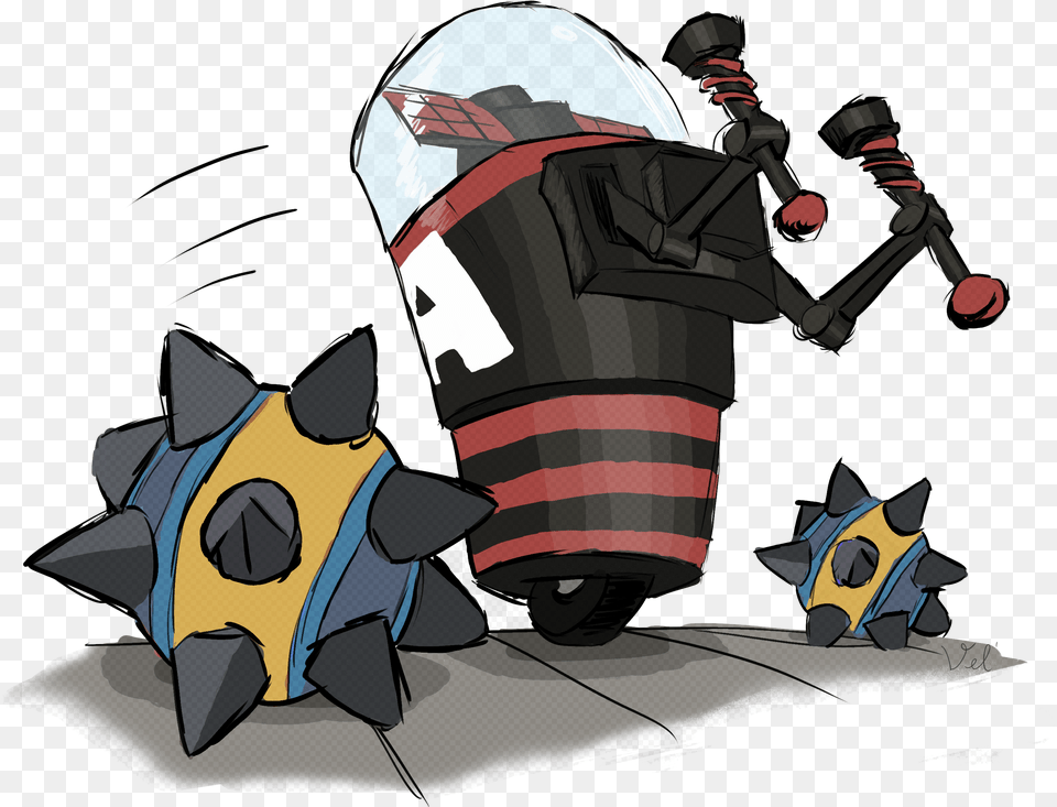 Illustration, Baby, Person Free Png