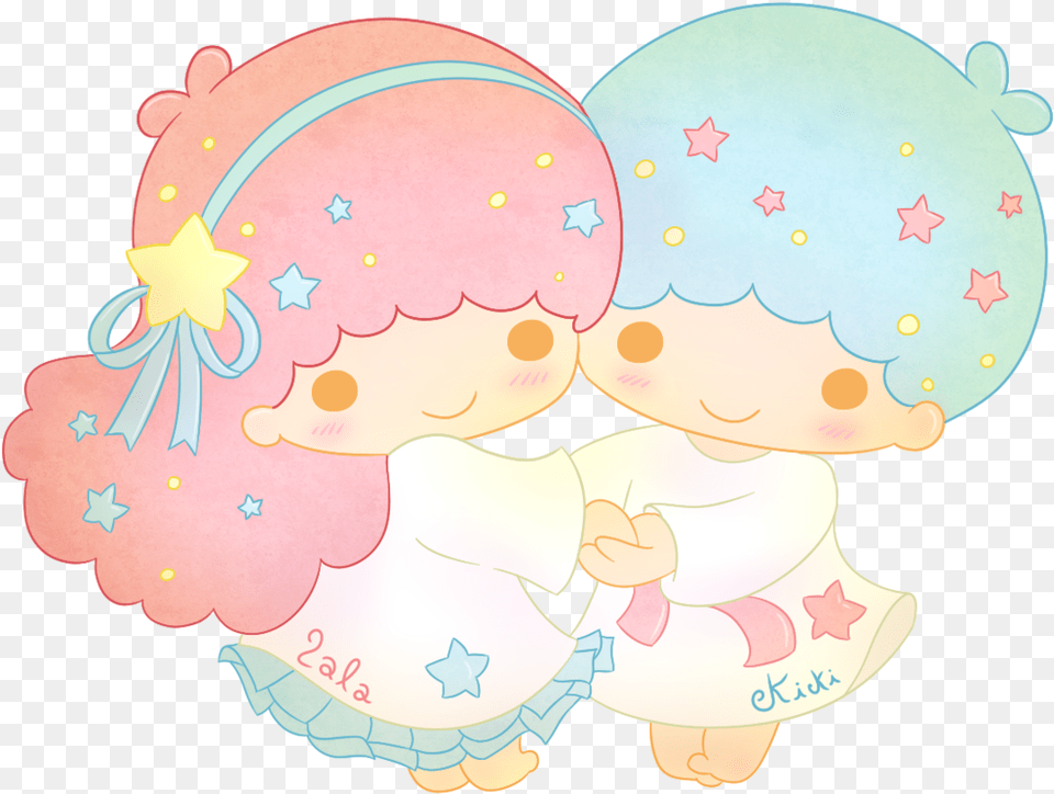 Illustration, Baby, Person, Face, Head Png