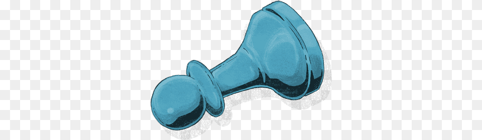 Illustration, Glass, Rattle, Toy, Musical Instrument Free Png Download