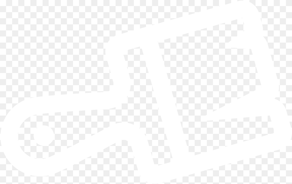 Illustration Png