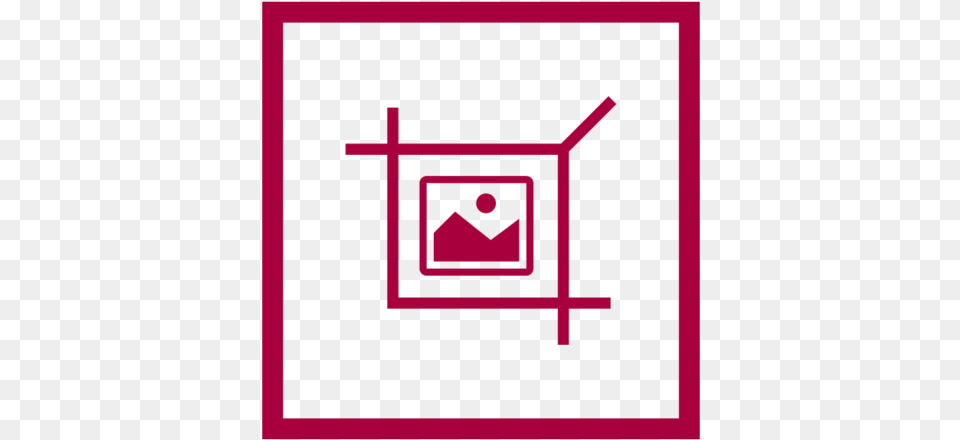 Illustration Free Transparent Png