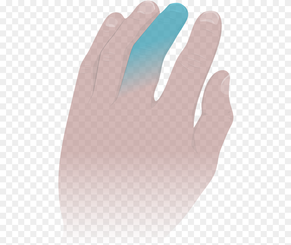Illustration, Body Part, Finger, Hand, Person Free Png Download