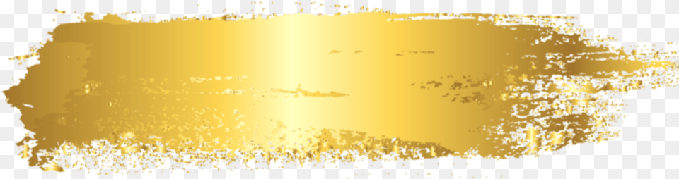 Illustration, Gold, Text Png