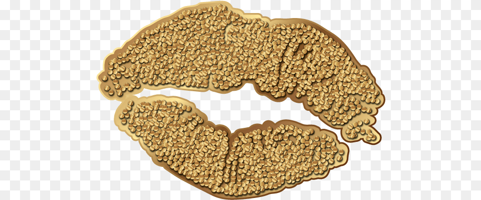 Illustration, Accessories, Jewelry, Ornament Free Transparent Png