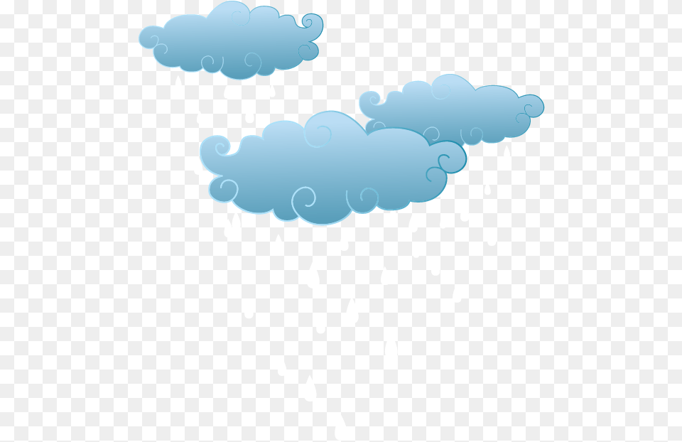 Illustration, Cloud, Nature, Outdoors, Sky Free Png Download