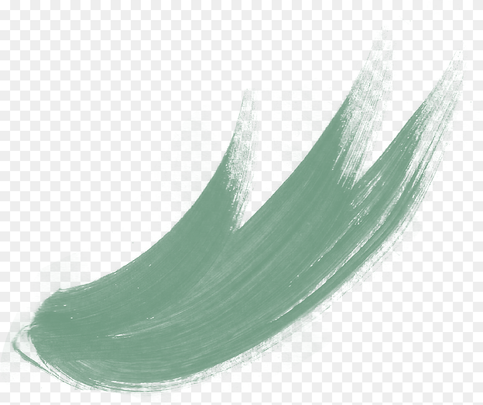 Illustration Png